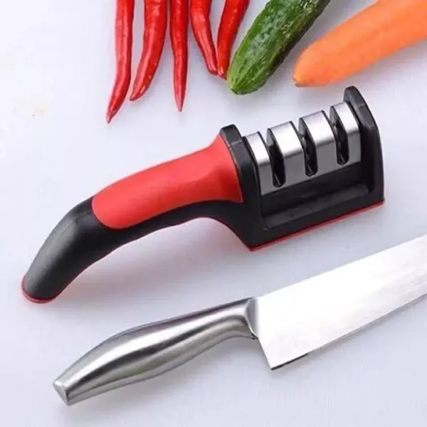 [80] DỤNG CỤ MÀI DAO KÉO 3 IN TIỆN LỢI